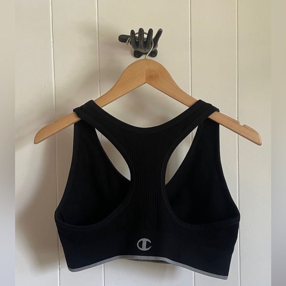 Champion cheer design sports bra L - Picture 3 of 3